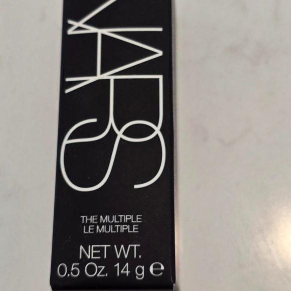 NARS The Multiple Copacabana *NEW - Picture 3 of 7